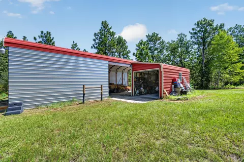 Other - 9024 Rainbow Ridge Cir, Windsor, SC 29856 photo 15 of 16