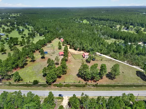 View/Area - 9024 Rainbow Ridge Cir, Windsor, SC 29856 photo 12 of 16