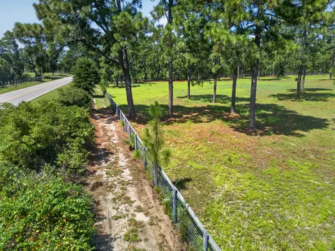 View/Area - 9024 Rainbow Ridge Cir, Windsor, SC 29856 photo 13 of 16