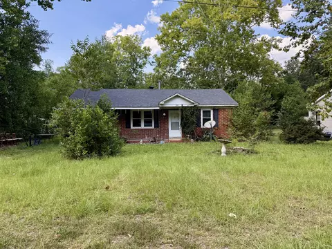 564 Peach Orchard Pl NW, Aiken, SC 29801
