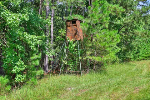 170 Landing Rd, Jackson, SC 29831 photo 23