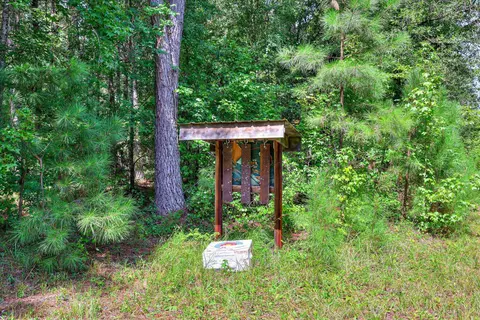 170 Landing Rd, Jackson, SC 29831 photo 29