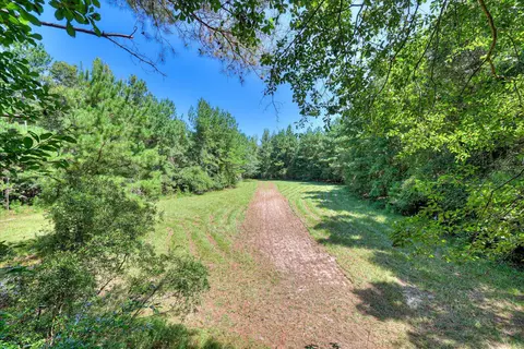 170 Landing Rd, Jackson, SC 29831 photo 34