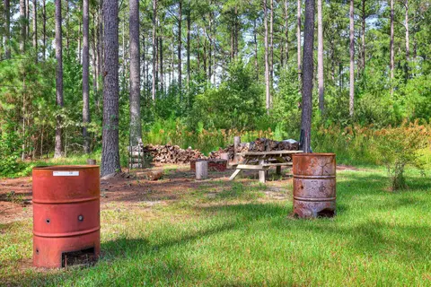 170 Landing Rd, Jackson, SC 29831 photo 6