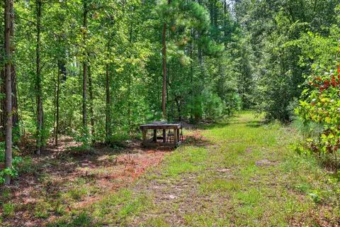 170 Landing Rd, Jackson, SC 29831 photo 30