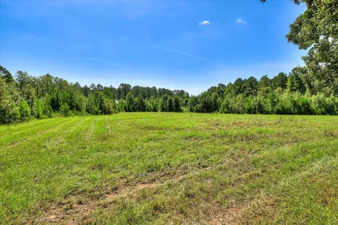 170 Landing Rd, Jackson, SC 29831 photo 13