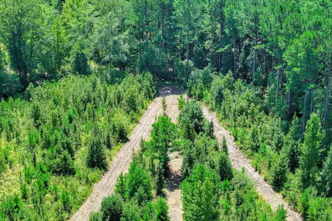 170 Landing Rd, Jackson, SC 29831 photo 57