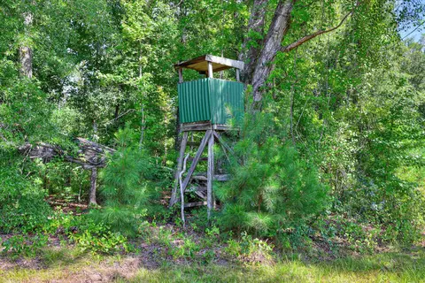 170 Landing Rd, Jackson, SC 29831 photo 12