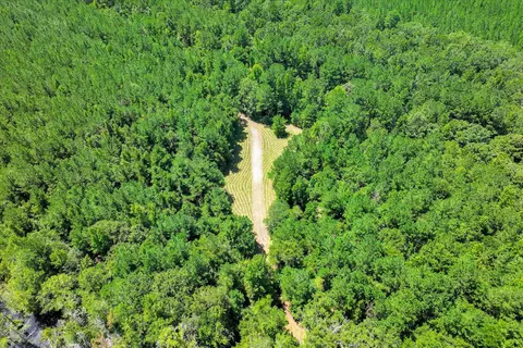 170 Landing Rd, Jackson, SC 29831 photo 66
