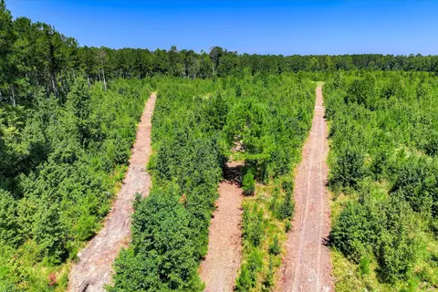 170 Landing Rd, Jackson, SC 29831 photo 53