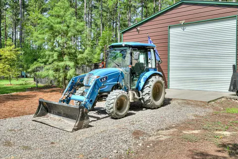 170 Landing Rd, Jackson, SC 29831 photo 11