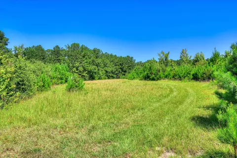170 Landing Rd, Jackson, SC 29831 photo 20