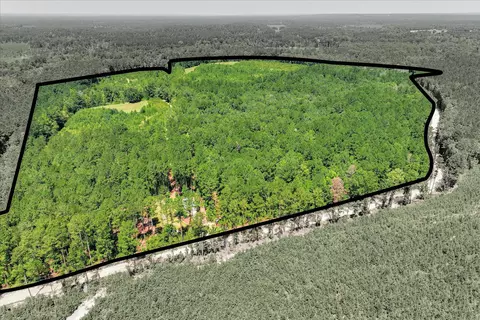 170 Landing Rd, Jackson, SC 29831 photo 41