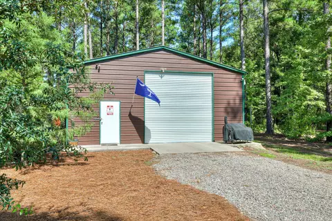 170 Landing Rd, Jackson, SC 29831 photo 75