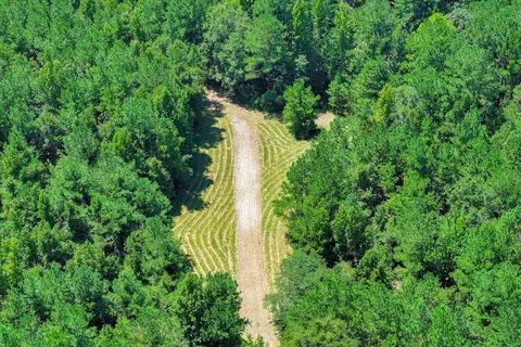 170 Landing Rd, Jackson, SC 29831 photo 67