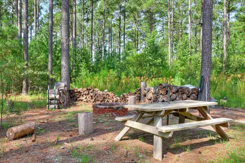 170 Landing Rd, Jackson, SC 29831 photo 7