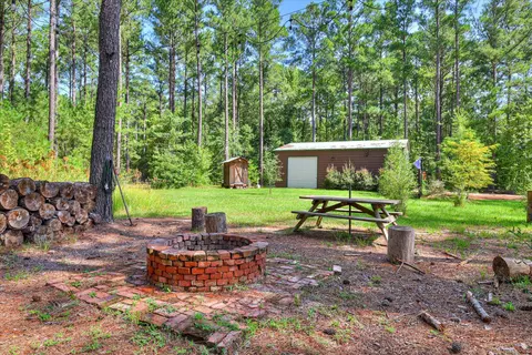170 Landing Rd, Jackson, SC 29831 photo 4