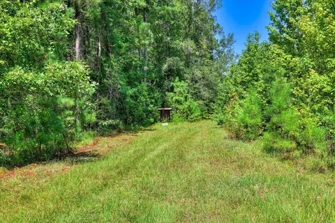 170 Landing Rd, Jackson, SC 29831 photo 28