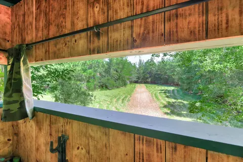 170 Landing Rd, Jackson, SC 29831 photo 33