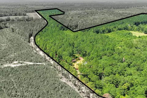 170 Landing Rd, Jackson, SC 29831 photo 44