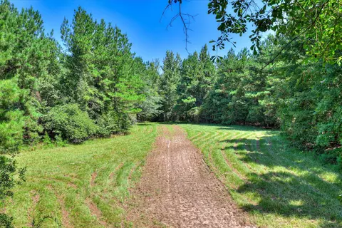 170 Landing Rd, Jackson, SC 29831 photo 35