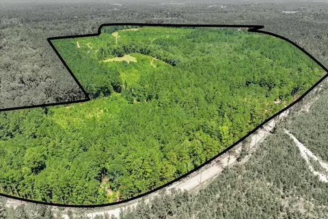 170 Landing Rd, Jackson, SC 29831 photo 2