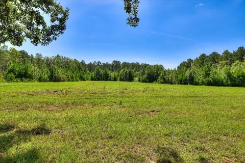 170 Landing Rd, Jackson, SC 29831 photo 5