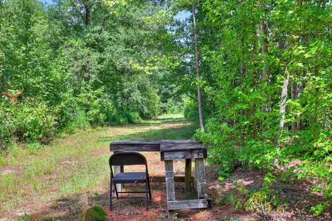 170 Landing Rd, Jackson, SC 29831 photo 31