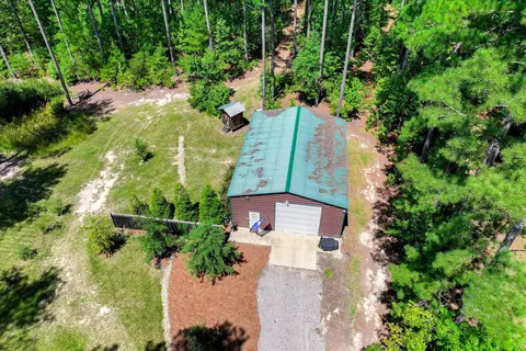 170 Landing Rd, Jackson, SC 29831 photo 45