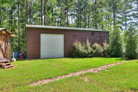 170 Landing Rd, Jackson, SC 29831 photo 10