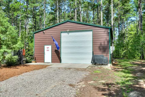 170 Landing Rd, Jackson, SC 29831 photo 3