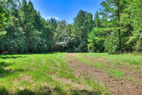 170 Landing Rd, Jackson, SC 29831 photo 36