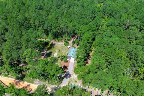 170 Landing Rd, Jackson, SC 29831 photo 47