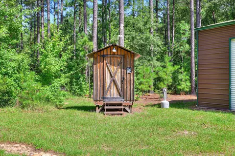 170 Landing Rd, Jackson, SC 29831 photo 9