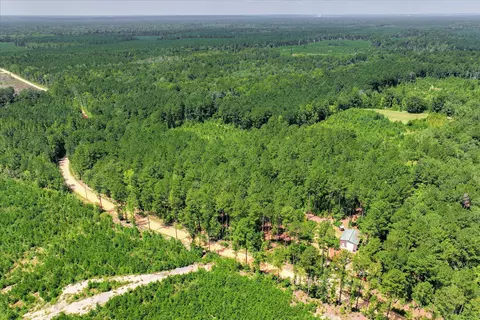 170 Landing Rd, Jackson, SC 29831 photo 73