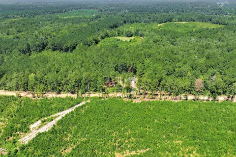 170 Landing Rd, Jackson, SC 29831 photo 71