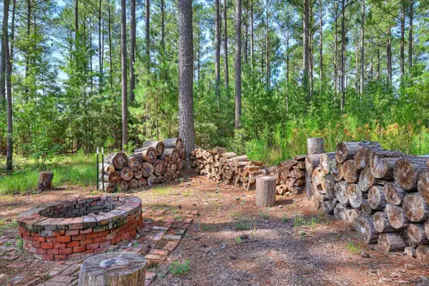 170 Landing Rd, Jackson, SC 29831 photo 8