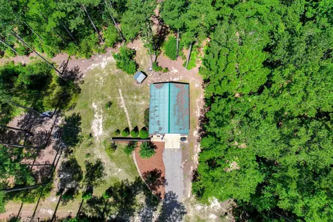 170 Landing Rd, Jackson, SC 29831 photo 46