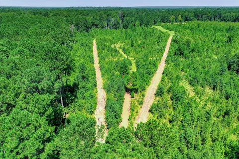 170 Landing Rd, Jackson, SC 29831 photo 52