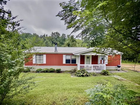 255 Briggs Rd, North Augusta, SC 29860