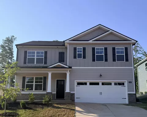 3436 Wrenfield Way, North Augusta, SC 29841