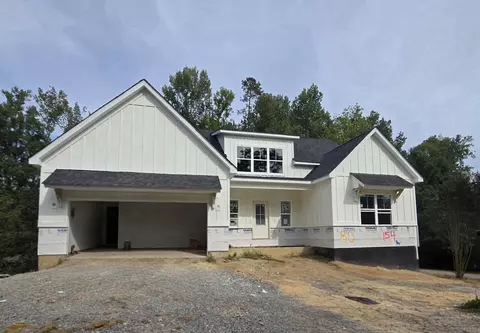 154 Oakbrook Dr, North Augusta, SC 29860