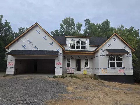 154 Oakbrook Dr, North Augusta, SC 29860