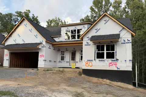 154 Oakbrook Dr, North Augusta, SC 29860