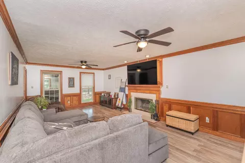 Other - 337 E Hedge Rd, Aiken, SC 29801 photo 1 of 6