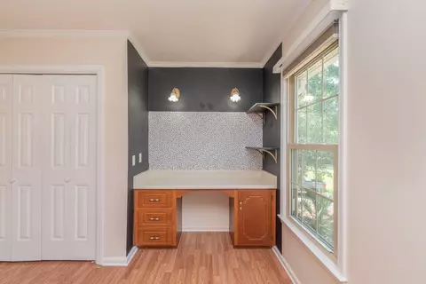 Other - 337 E Hedge Rd, Aiken, SC 29801 photo 5 of 6