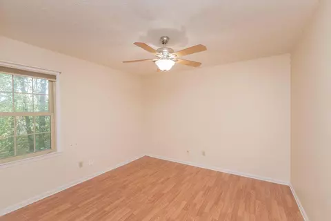 Bedroom - 337 E Hedge Rd, Aiken, SC 29801 photo 3 of 6