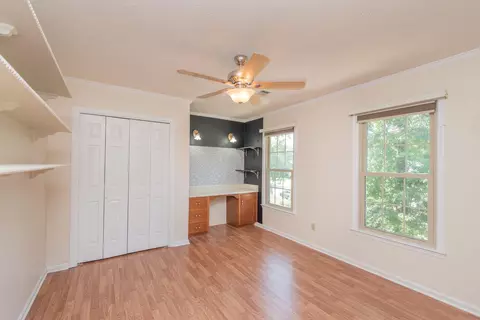 Bedroom - 337 E Hedge Rd, Aiken, SC 29801 photo 1 of 6