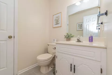 Bath - 337 E Hedge Rd, Aiken, SC 29801 photo 1 of 5