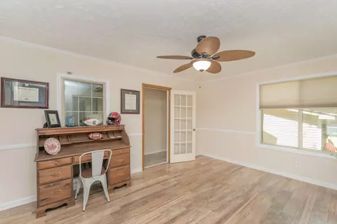 Other - 337 E Hedge Rd, Aiken, SC 29801 photo 4 of 6
